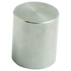 Kit piston d'étrier de frein ALL BALLS
