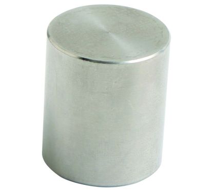 Kit piston d'étrier de frein ALL BALLS