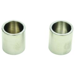 Kit piston d'étrier de frein ALL BALLS