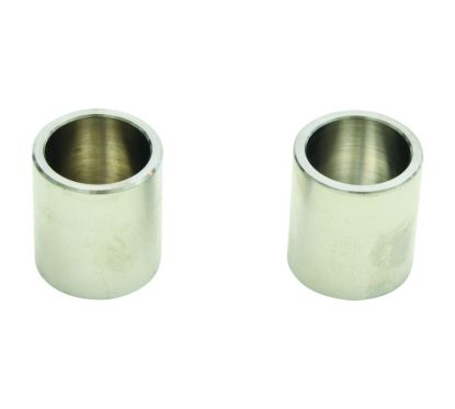 Kit piston d'étrier de frein ALL BALLS