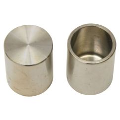 Kit piston d'étrier de frein ALL BALLS