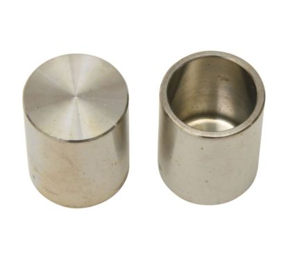 Kit piston d'étrier de frein ALL BALLS
