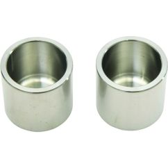 Kit piston d'étrier de frein ALL BALLS