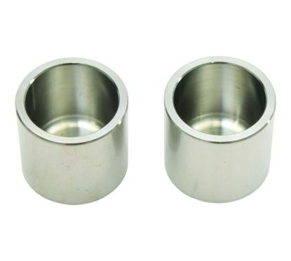 Kit piston d'étrier de frein ALL BALLS