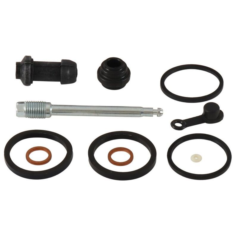 Kit de réparation d'étrier de frein ALL BALLS