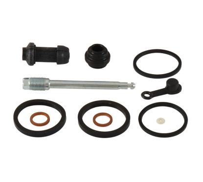 Kit de réparation d'étrier de frein ALL BALLS