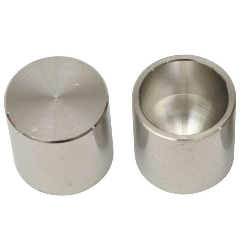 Kit piston d'étrier de frein ALL BALLS