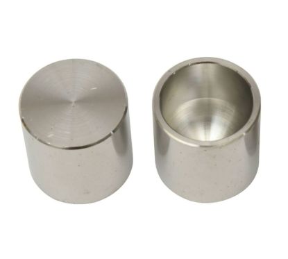 Kit piston d'étrier de frein ALL BALLS