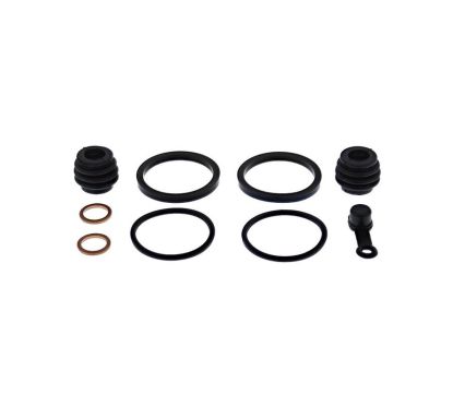 Kit de réparation d'étrier de frein ALL BALLS