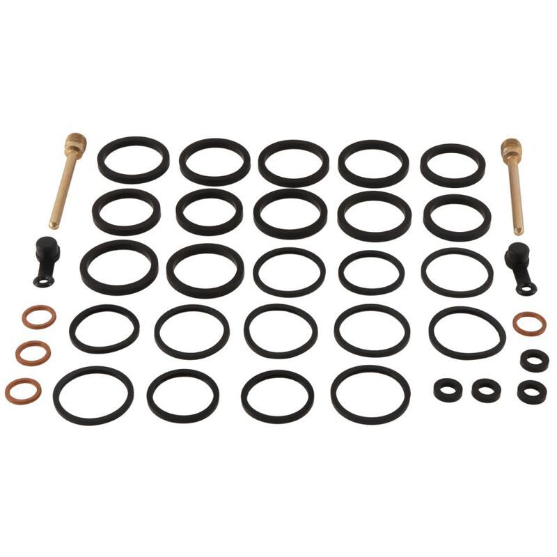 Kit de réparation d'étrier de frein ALL BALLS