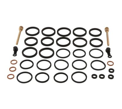 Kit de réparation d'étrier de frein ALL BALLS