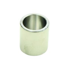 Kit piston d'étrier de frein ALL BALLS