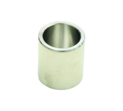 Kit piston d'étrier de frein ALL BALLS