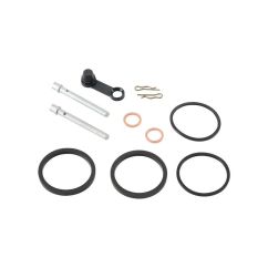 Kit de réparation d'étrier de frein ALL BALLS