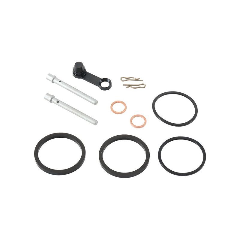 Kit de réparation d'étrier de frein ALL BALLS