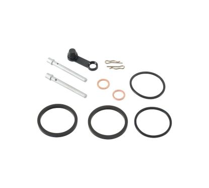 Kit de réparation d'étrier de frein ALL BALLS