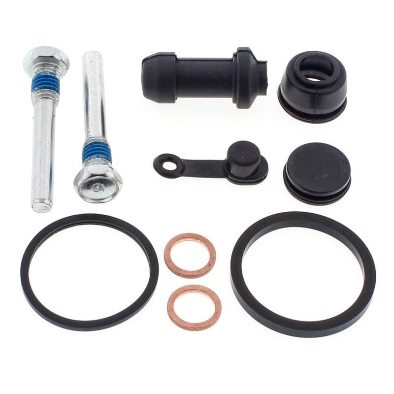 Kit de réparation d'étrier de frein ALL BALLS
