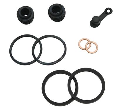 Kit de réparation d'étrier de frein ALL BALLS
