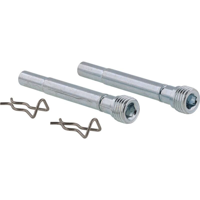 Kit axes d'étrier ALL BALLS