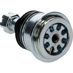 Kit rotule de suspension ALL BALLS High Performance