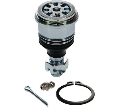 Kit rotule de suspension ALL BALLS High Performance