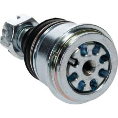 Kit rotule de suspension ALL BALLS High Performance