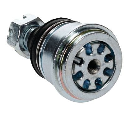 Kit rotule de suspension ALL BALLS High Performance