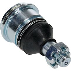 Kit rotule de suspension ALL BALLS High Performance