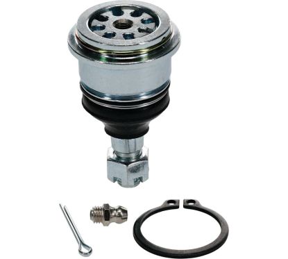 Kit rotule de suspension ALL BALLS High Performance