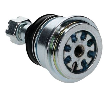 Kit rotule de suspension ALL BALLS High Performance