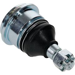 Kit rotule de suspension ALL BALLS High Performance