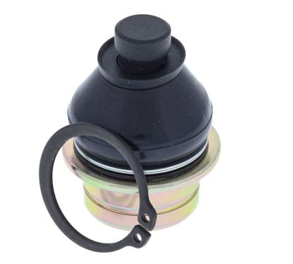 Kit rotule de suspension ALL BALLS