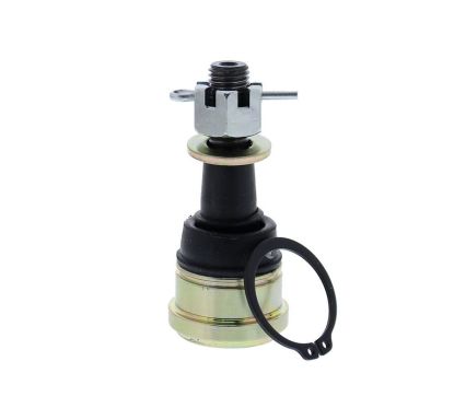 Kit rotule de suspension ALL BALLS