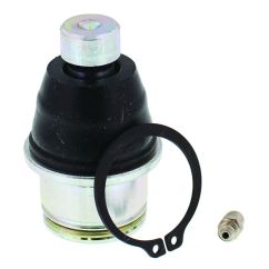 Kit rotule de suspension ALL BALLS High Performance