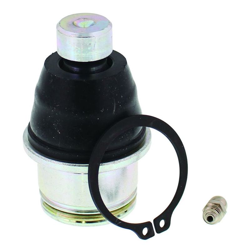 Kit rotule de suspension ALL BALLS High Performance