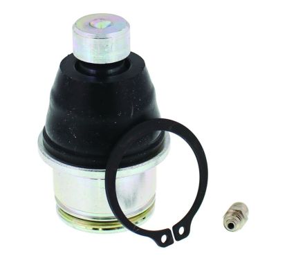 Kit rotule de suspension ALL BALLS High Performance