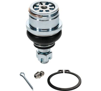 Kit rotule de suspension ALL BALLS High Performance