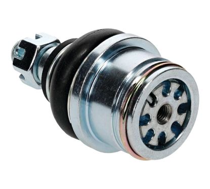 Kit rotule de suspension ALL BALLS High Performance