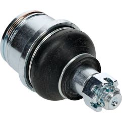 Kit rotule de suspension ALL BALLS High Performance
