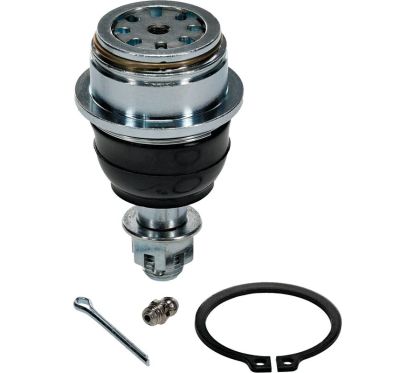 Kit rotule de suspension ALL BALLS High Performance