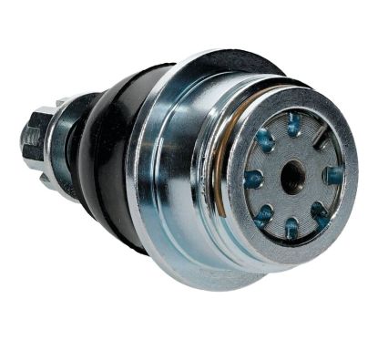 Kit rotule de suspension ALL BALLS High Performance