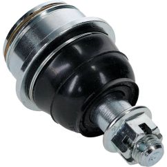 Kit rotule de suspension ALL BALLS High Performance