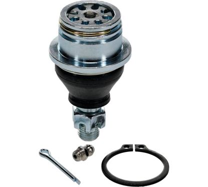 Kit rotule de suspension ALL BALLS High Performance