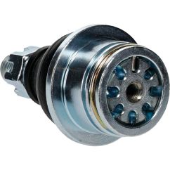 Kit rotule de suspension ALL BALLS High Performance