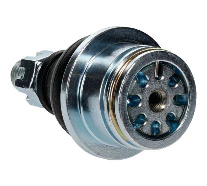 Kit rotule de suspension ALL BALLS High Performance