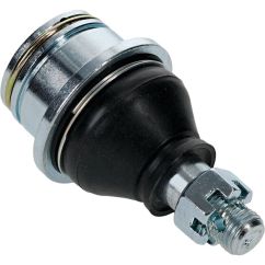Kit rotule de suspension ALL BALLS High Performance