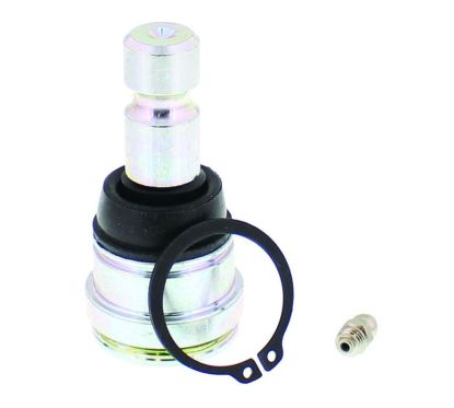 Kit rotule de suspension ALL BALLS High Performance