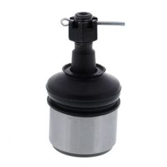Kit rotule de suspension ALL BALLS
