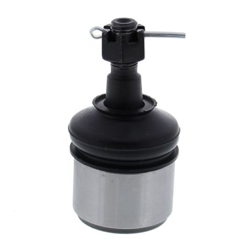 Kit rotule de suspension ALL BALLS