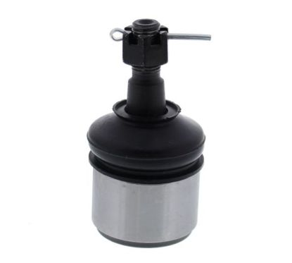 Kit rotule de suspension ALL BALLS